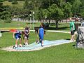 Camp09 124